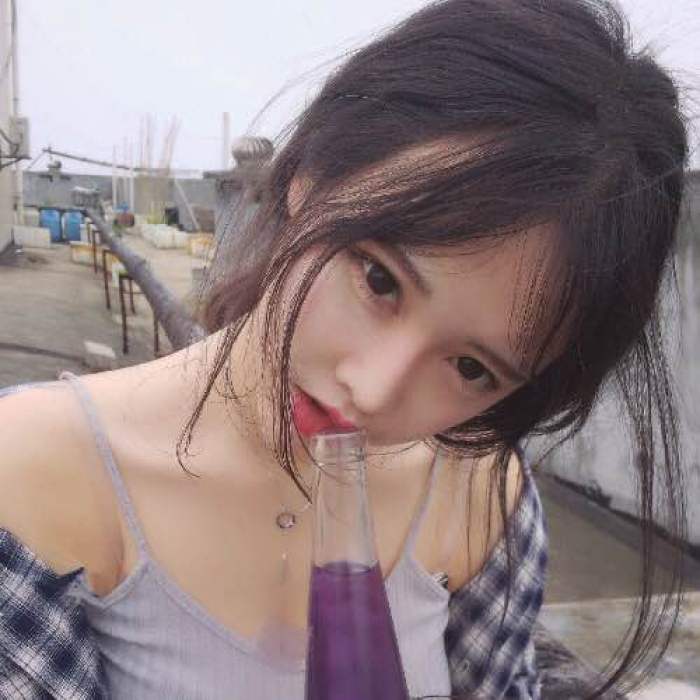 则座诚 - 纪录片资源库在线观看 - 小程序看剧